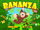 Bananza (game)