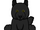 Black wolf.png