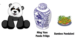 Panda (2006) | Webkinz Wiki | Fandom