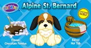 Alpine st bernard mp1.png (129 KB)