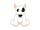 Bull Terrier.png