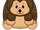 2017Hedgehog.png
