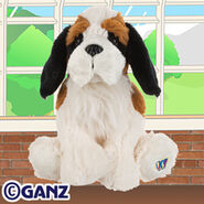 Alpine st bernard plush.jpg (54 KB)