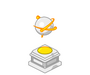 Goober'sLabTrophy.png