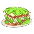 Lazyleaflasagna.png (21 KB) Lazy Leaf Lasagna