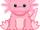 Axolotl