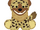 Hyena