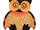 Autumnowlavatar.png