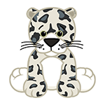 Webkinz snow lynx cheap
