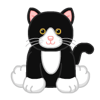 Tuxedocat