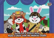 Series 3 (2008): B3-58 (Front)