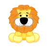Lion trans