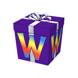 Webkinzdaygift1