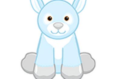 Webkinz store magical retriever