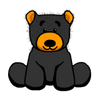 Black Bear