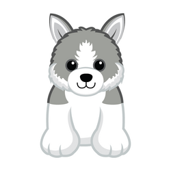 Webkinz 2018 sale