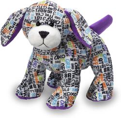 Texting Puppy Webkinz Wiki Fandom