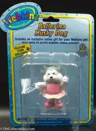 Webkinz Ballerina Husky Dog-1.webp (316 KB) Ballerina Husky Dog