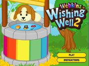 Wishingwell2.jpg