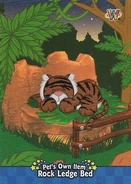 166174-10655933Fr.jpg (19 KB) Series 3 (2008): B3-62 (Front)