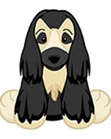 webkinz basset hound