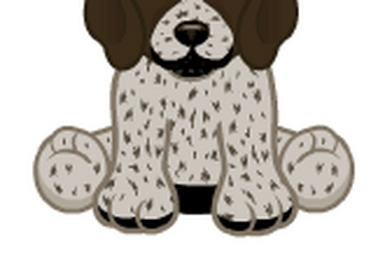 Signature Cocker Spaniel Webkinz Wiki Fandom