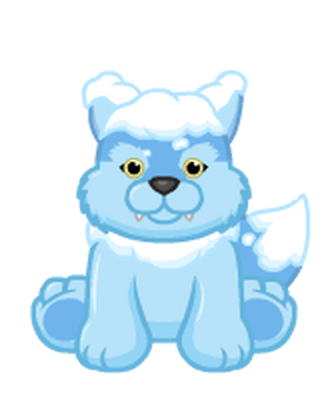Webkinz snowy owl cheap