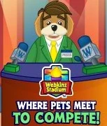 Webkinz Stadium Ad2.jpg (16 KB)