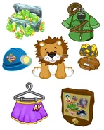 Caramel-lion.jpg (80 KB)