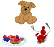 Airedaleterrier-sneakk8781.png (93 KB)