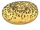 Bagel