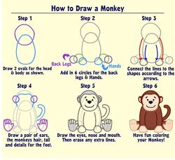 Monkey (Pet) | Webkinz Wiki | Fandom