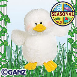 Category Birds Webkinz Wiki Fandom