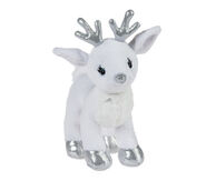 Frosty Fawn Plush.jpg (12 KB)