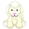 Whitelion