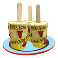 Banana ice pop.png (7 KB) Banana Ice Pops