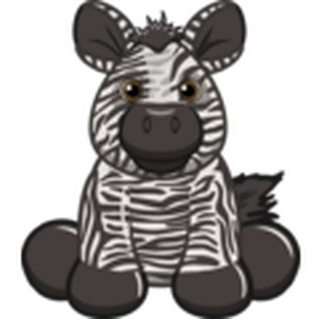 いぬ Amazon | ペット犬 猫 用 ハーネス ドット柄 かわいい 小型犬 超