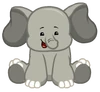 SweetElephant