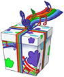 Gift Box