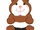 Guinea Pig