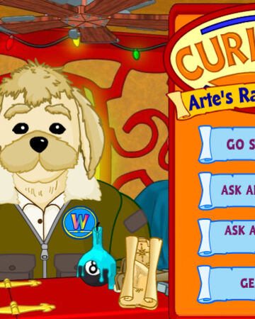 webkinz rare pets