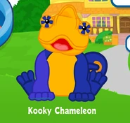 Kooky Chameleon adoption.png (760 KB)