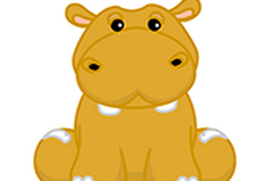 Webkinz caramel lion new arrivals