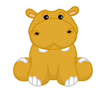 Mud Hippo Webkinz Wiki Fandom