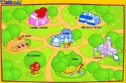 Wjrmap.jpg (33 KB) Map of the Webkinz Jr. world