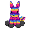 Donkeypinata
