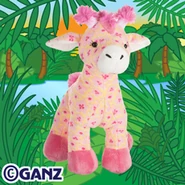 Blossom Giraffe plush.jpg (81 KB)