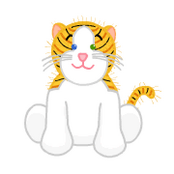 Category Cats Webkinz Wiki Fandom