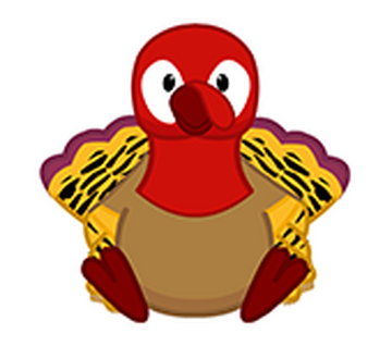 Webkinz turkey cheap