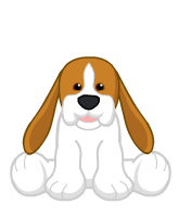 Hound Dog | Webkinz Wiki | Fandom